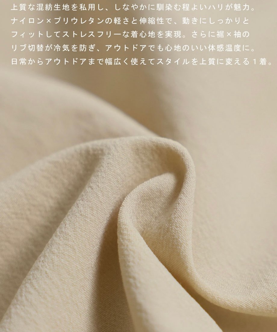 695d10351b359ae9745f0ce8