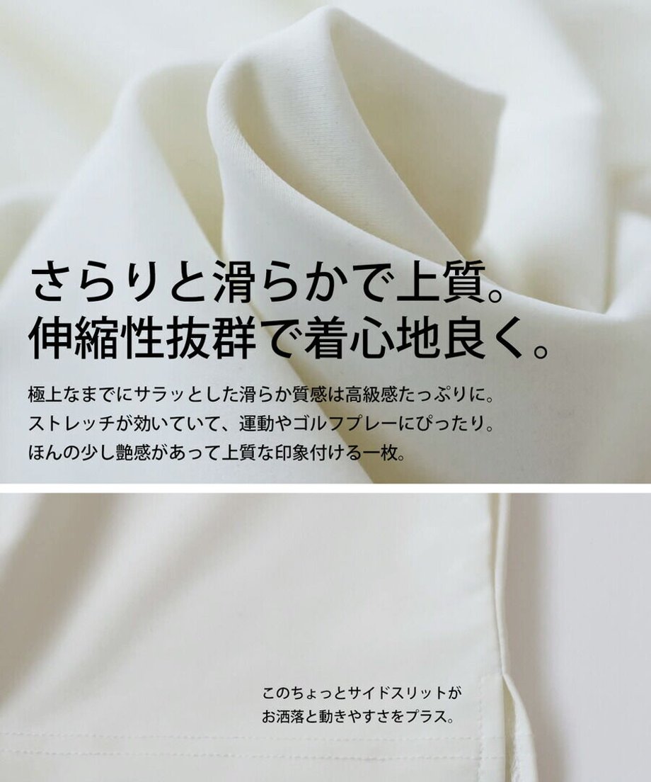 640c2c9f8b9c62519c3a3738