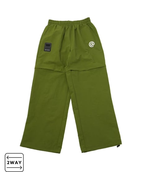 公式】STCH ゴルフウェア [Seventytwo Clubhouse]