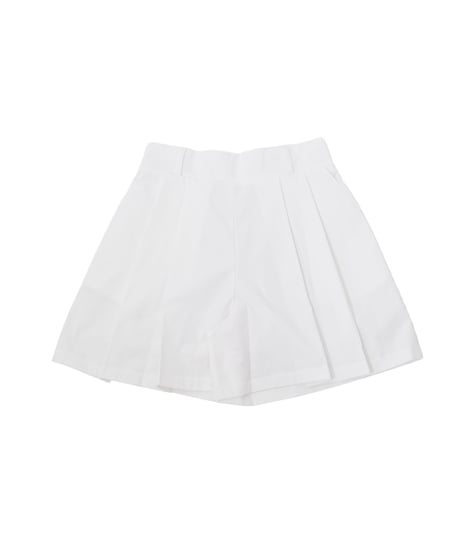 FICCE GOLF セットアップ Amazon.co.jp: LEZAX(レザックス) クラブセット Volkswagen