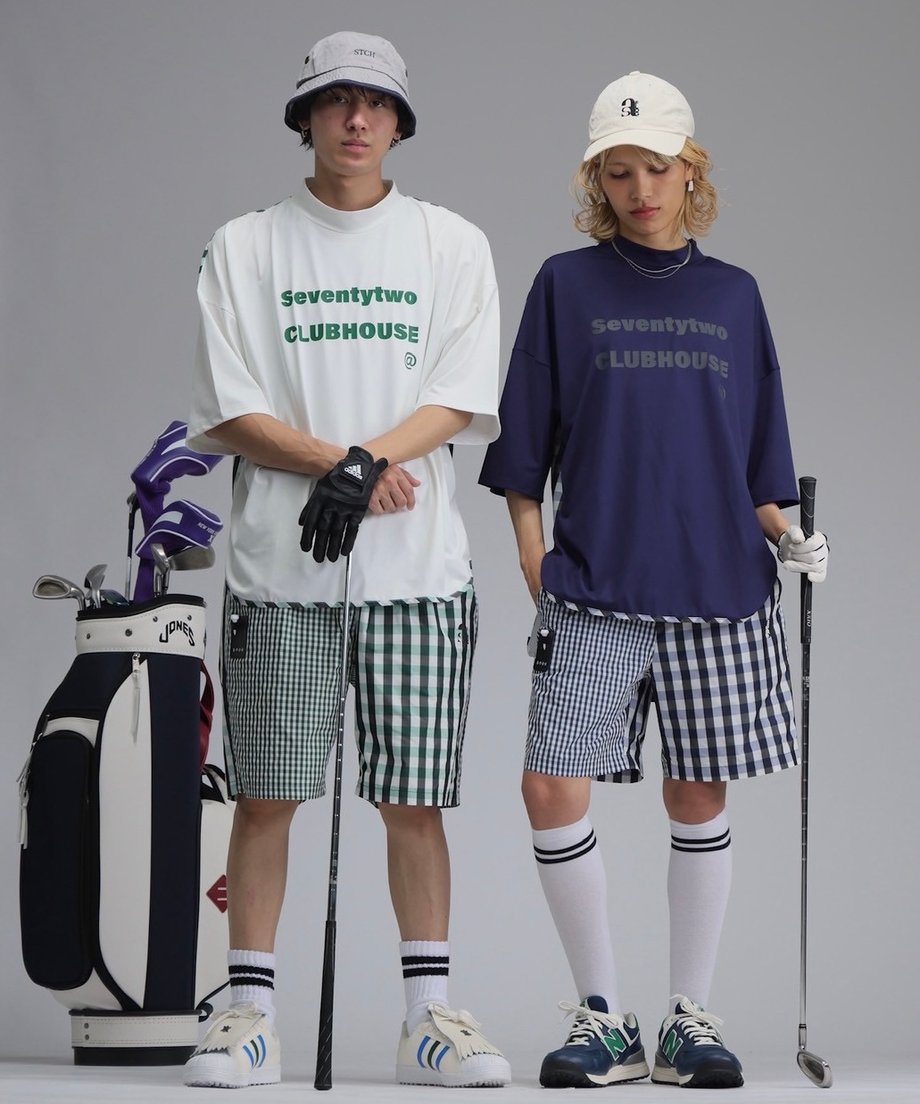 681835443ee3fd7b3b966027