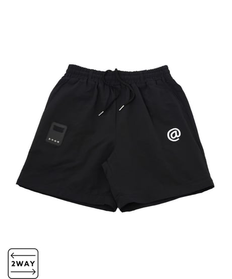 seventytwoclubhouse ゴルフウェア3点セットアップ DIVINER GOLF】 ゴルフウェア セットアップ メンズ ゴルフパンツ