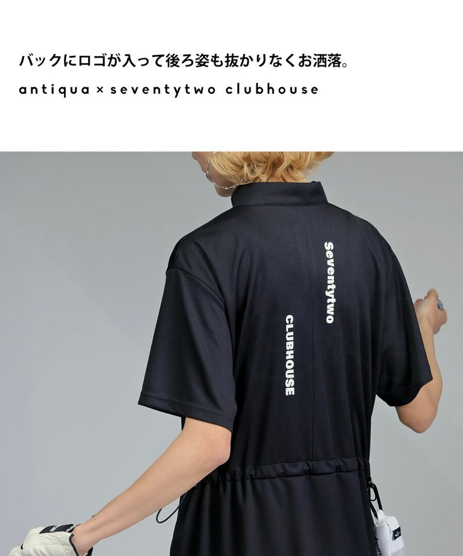 67cd50f291f26e2f54b56955