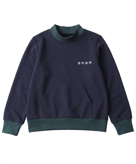 公式】STCH ゴルフウェア [Seventytwo Clubhouse]