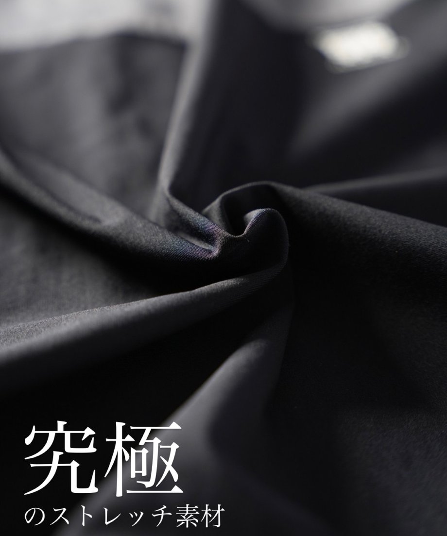653303e16c3f1e0034f8cea6