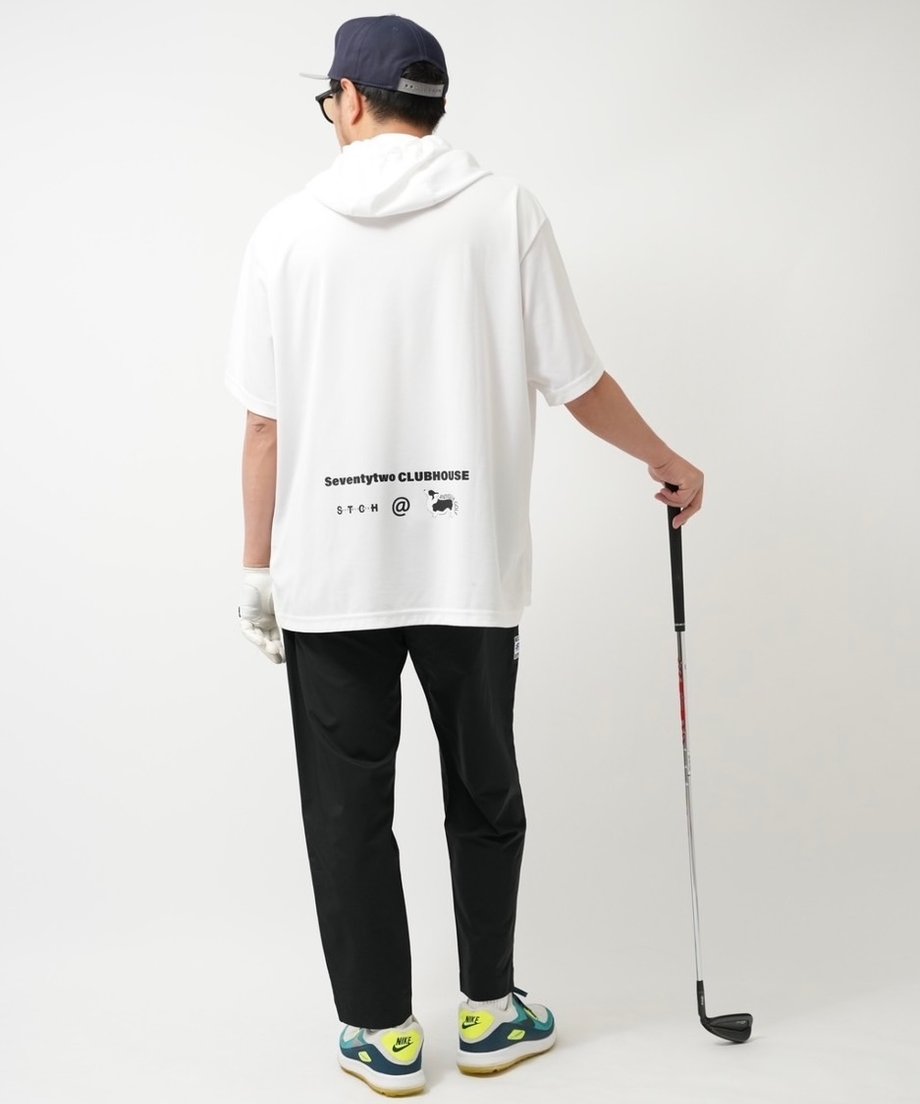 67eb7cf4155f2df3487b80f8