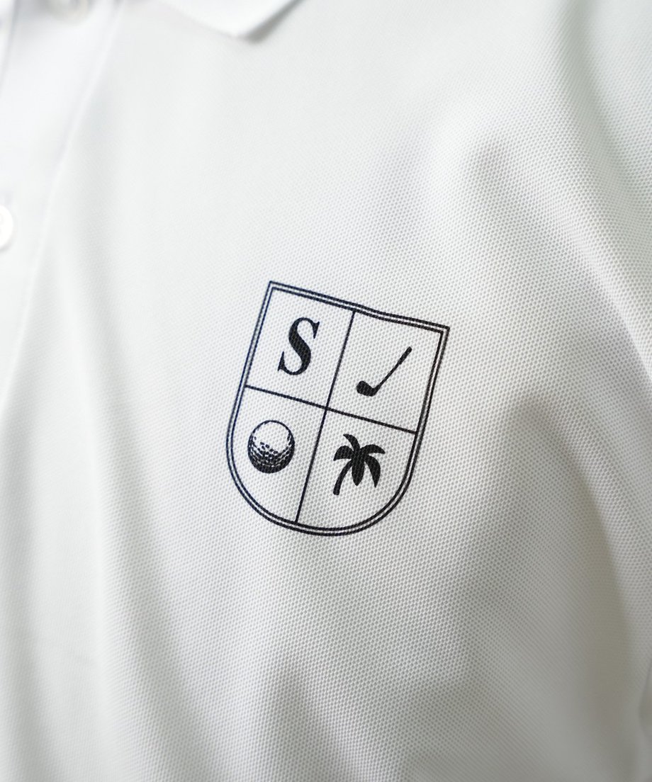 6824556fe2dc7a33f8846b4c