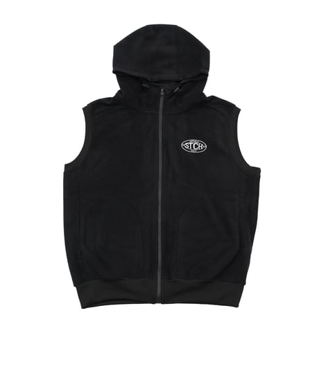 CATEGORY ベスト | 【公式】STCH ゴルフウェア [Seventytwo Club