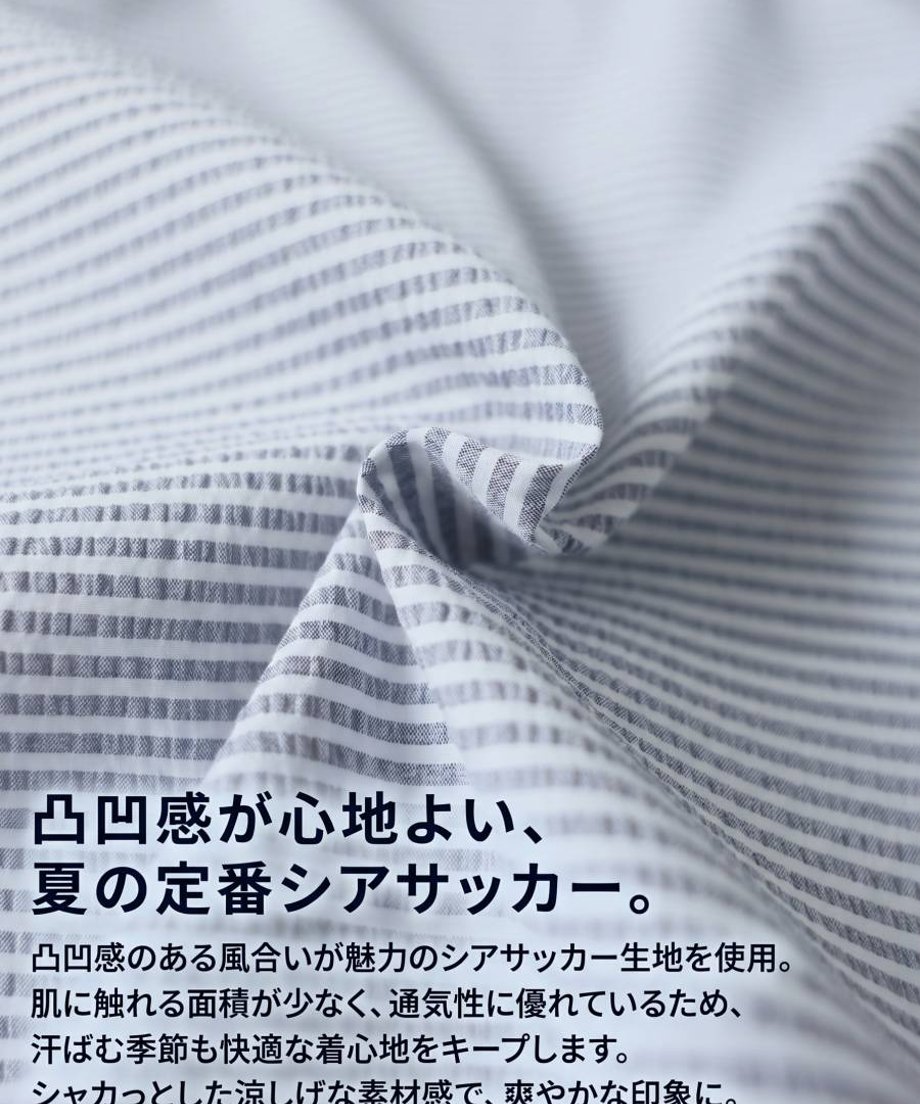 6a2fc468f0358e40e01882b2