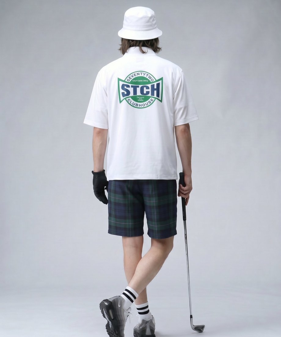 6a1bf50273ce6e30f891c809