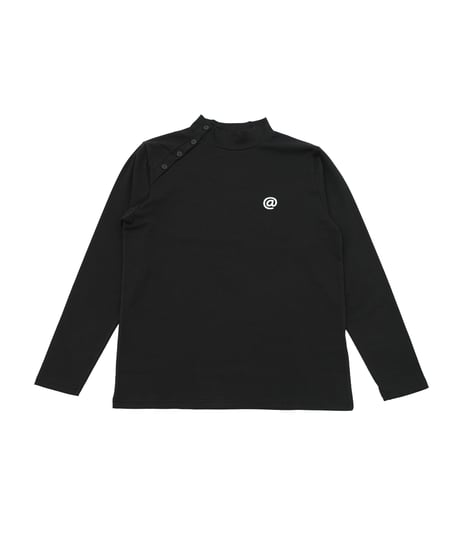 メンズウェア CLUBHAUS OncourseTech Solotex GamePiste メンズウェア CLUBHAUS OncourseTech Solotex Game Piste メンズウェア