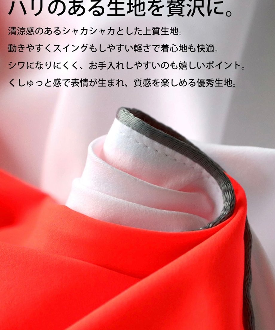 655f0b2526a25c1175980368