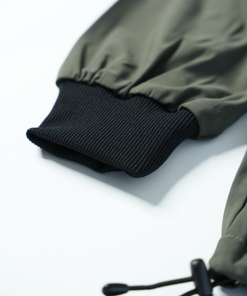 3点セット　STCH トムキャット セットアップ　ジップスウェットLサイズ 3点セット STCH トムキャット セットアップ ジップスウェットLサイズ