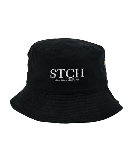 CATEGORY MENS | 【公式】STCH ゴルフウェア [Seventytwo Clu