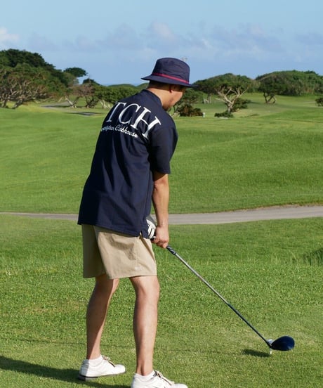 STCH ORIGINAL【shorts-beige】