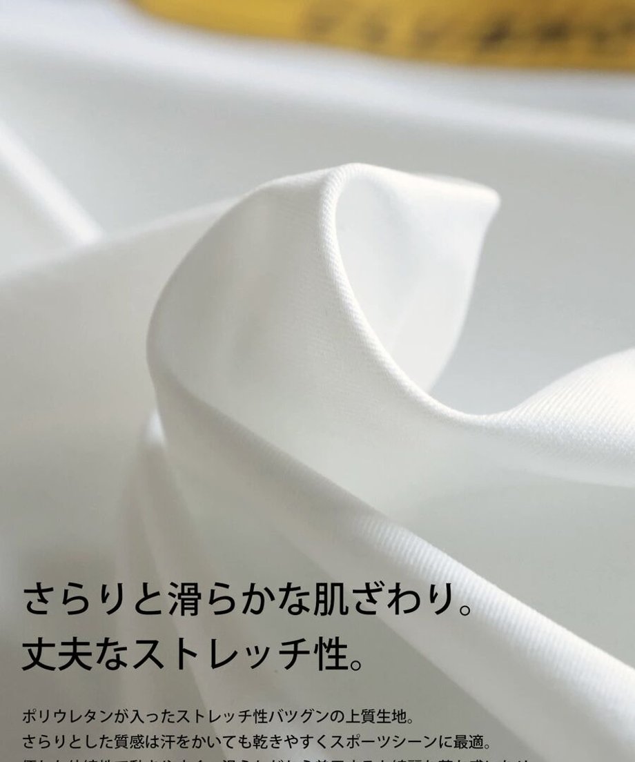 641e88c4a625e80029741ac6