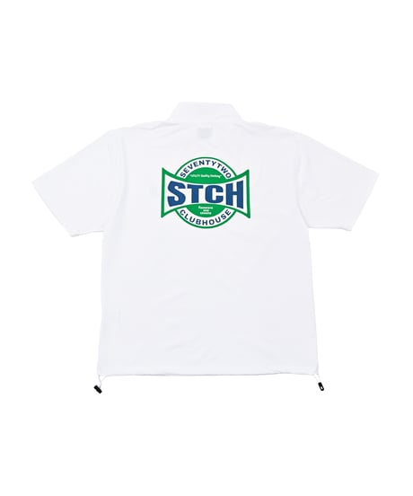 CATEGORY MENS | 【公式】STCH ゴルフウェア [Seventytwo Clu