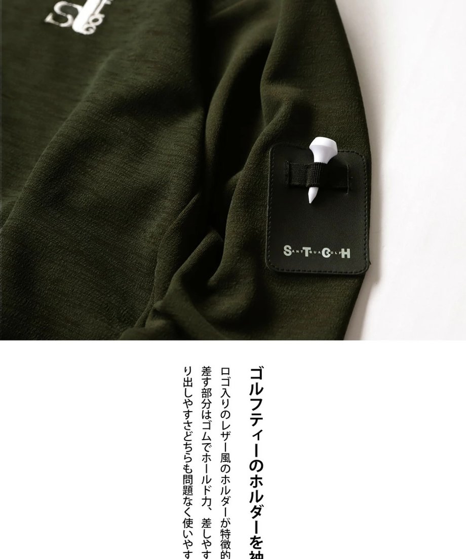 65eff249bfb5fa003c65d997