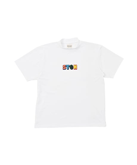 CATEGORY MENS | 【公式】STCH ゴルフウェア [Seventytwo Clu