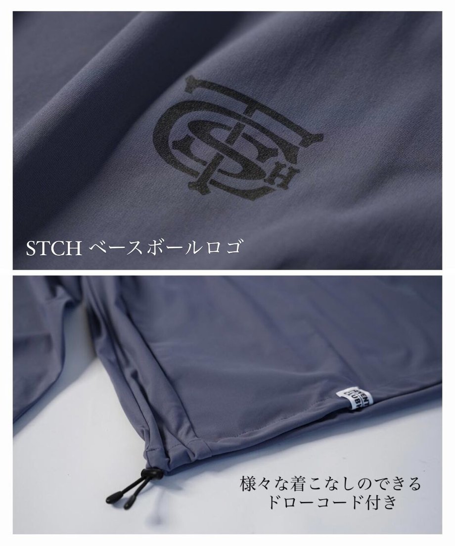 648973abf848b1002cb627f0