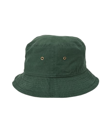 STCH ORIGINAL 【College Logo Hat】