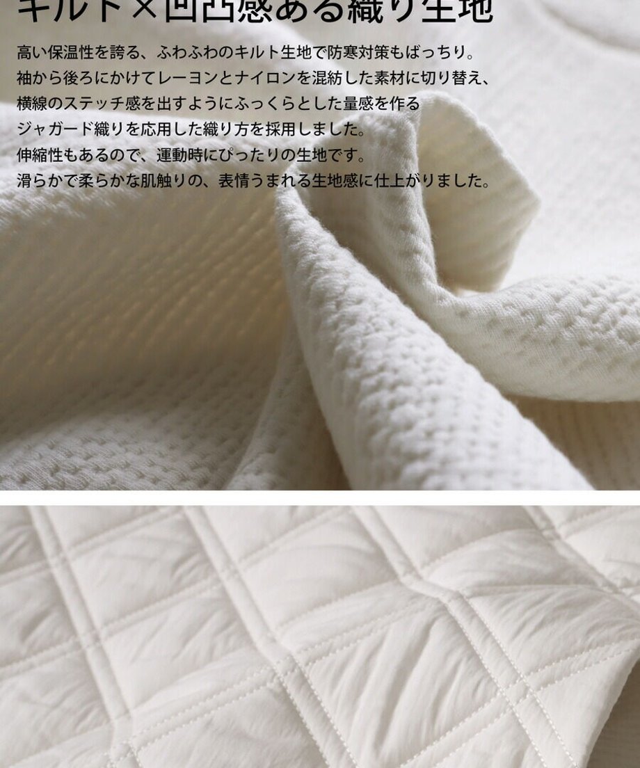 640b1ba5c1b7467e64bb03b8