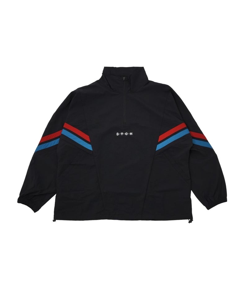 【ANTIQUAGOLF×STCH】UNISEX line design セット ANTIQUAGOLF×STCH】UNISEX line design セット ANTIQUA GOLF×STCH 配色