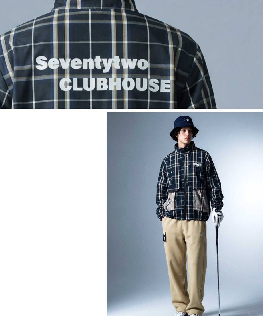 69ad97dfd397aeaeb5eefa4f