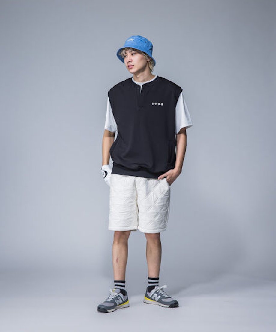 640ae90189a8cd6c52ee47fb