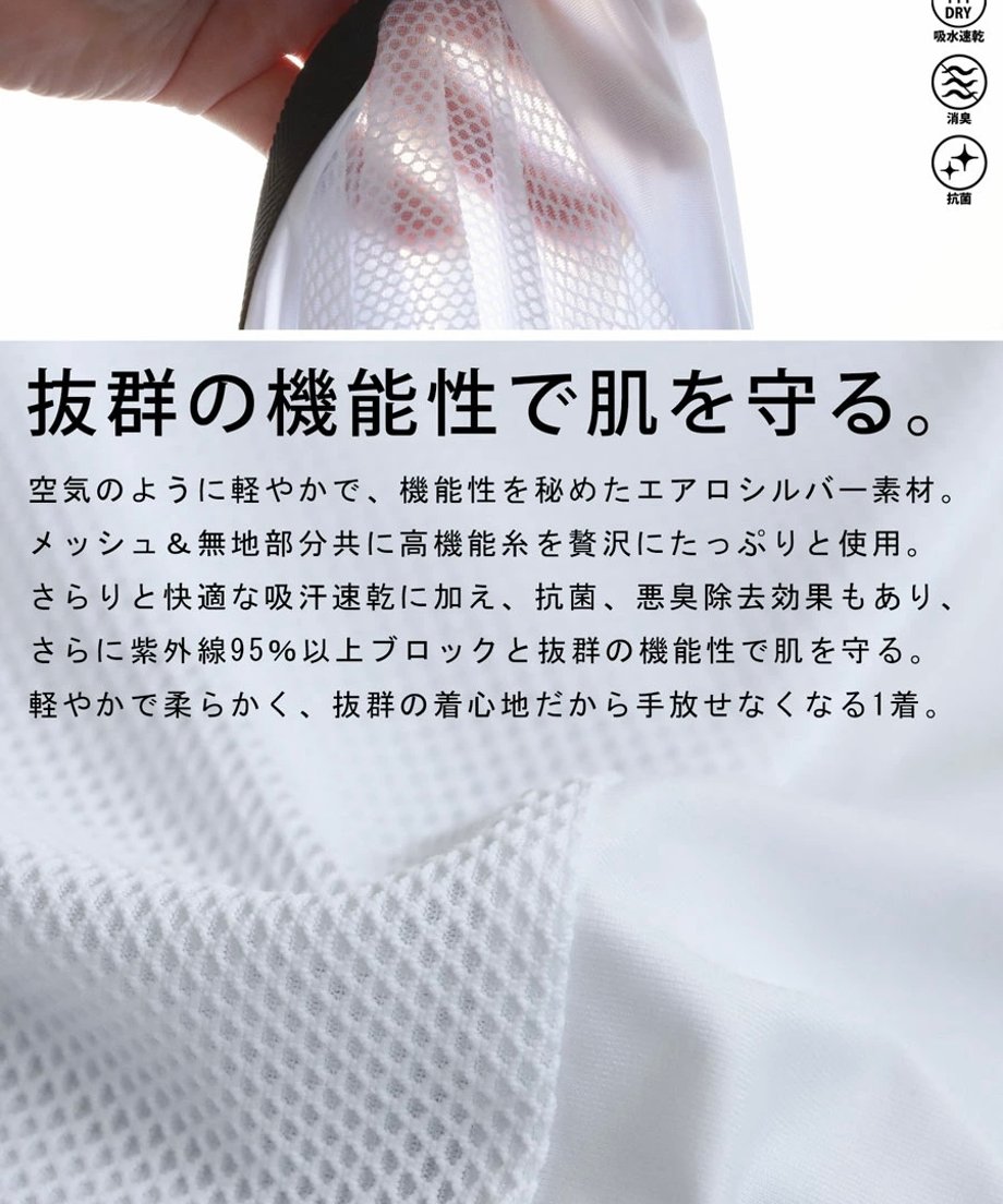 6863f03687fb379cc76025ff