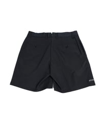 STCH ORIGINAL【shorts-black】