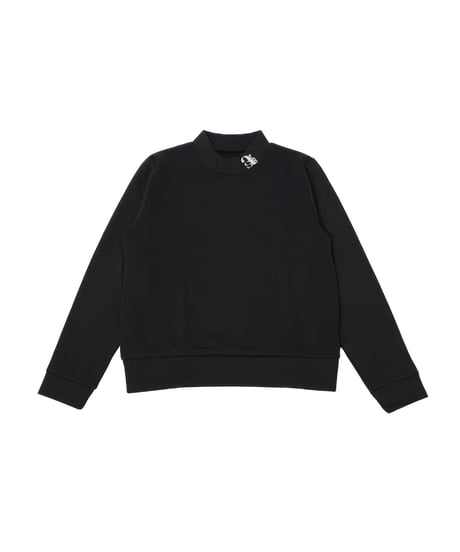 公式】STCH ゴルフウェア [Seventytwo Clubhouse]