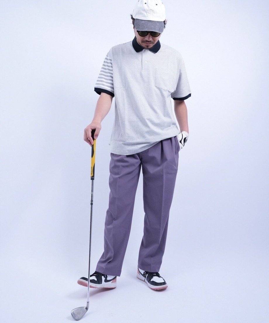 6430c93879443d00303623ca