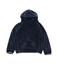 公式】STCH ゴルフウェア [Seventytwo Clubhouse]