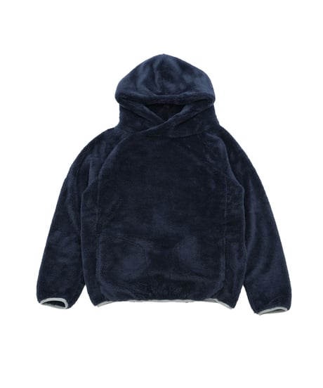 CATEGORY スウェット・パーカー | 【公式】STCH ゴルフウェア