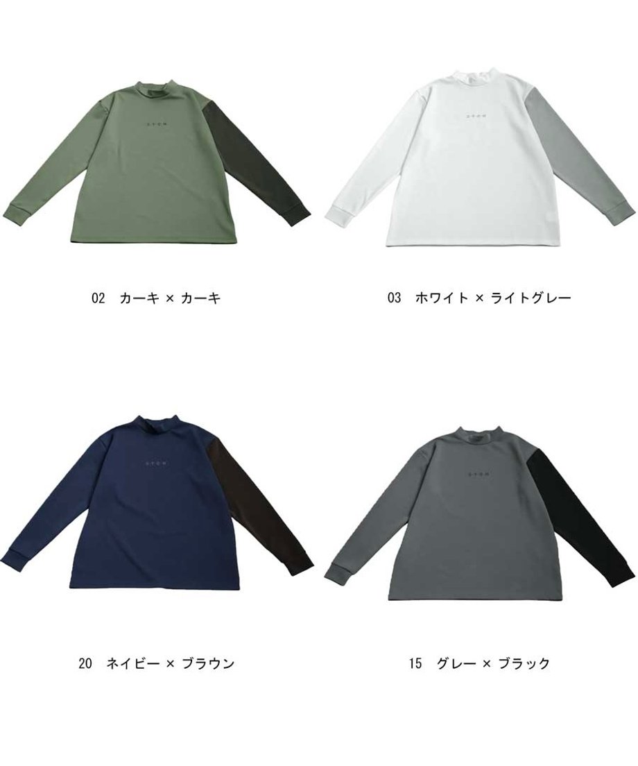 67132ff240ad5c3940d902c4