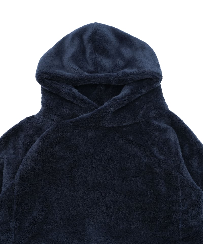🔴11月21日（金）20時 再販売スタート STCH ORIGINAL【Boa fleece