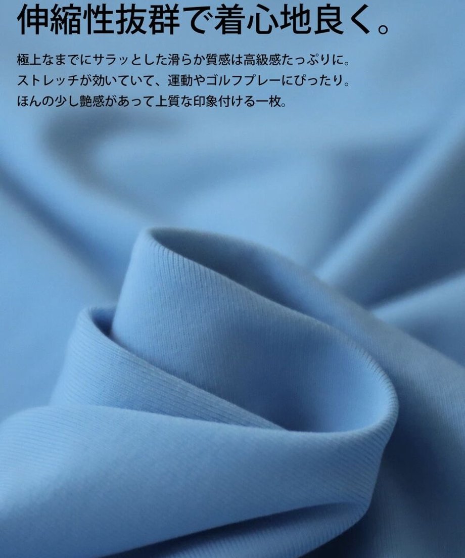 649bcf0e5d2d4e0031869a00