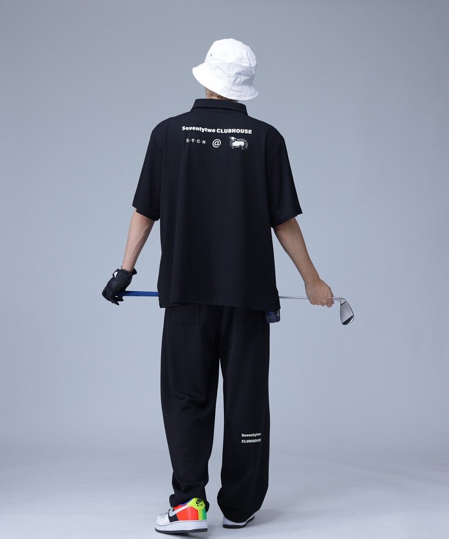 649be75c675488002cf8ef0c