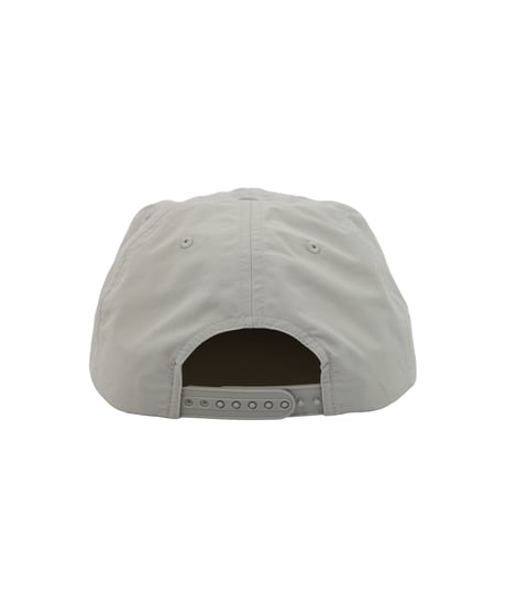 STCH ORIGINAL【OLD GOLF CLUB CAP-Light gray】