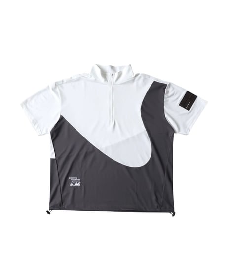 CATEGORY MENS | 【公式】STCH ゴルフウェア [Seventytwo Clu
