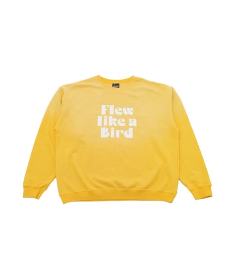 CATEGORY MENS | 【公式】STCH ゴルフウェア [Seventytwo Clu