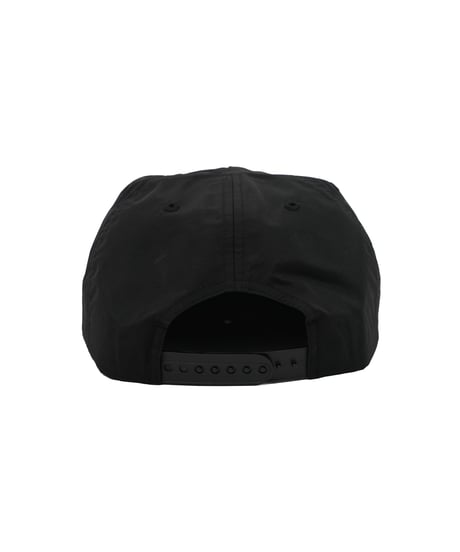 STCH ORIGINAL【OLD GOLF CLUB CAP-Black】