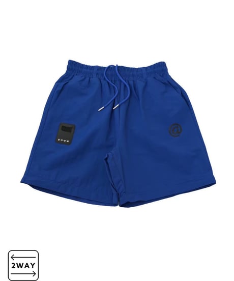 Seventytwo Clubhouse STCHセットアップ 楽天市場】ANTIQUA GOLF×STCH トップス メンズ 送料無料・再入荷 (80