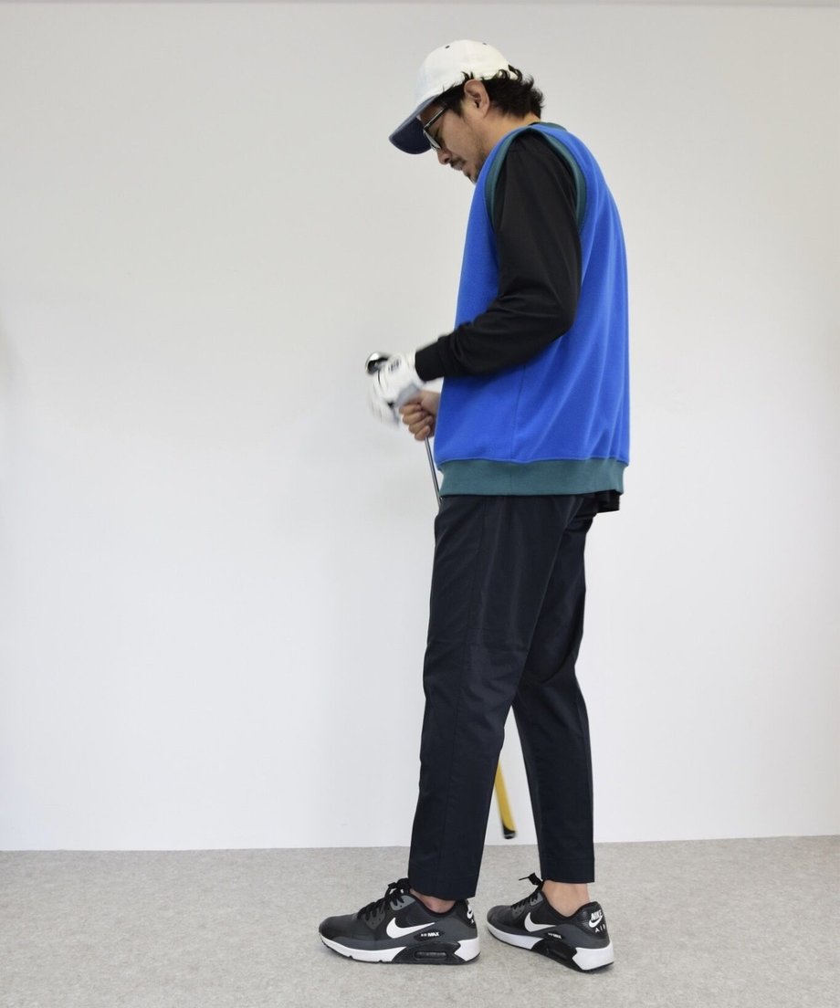 6374a7804ff8c22c1461c9b0