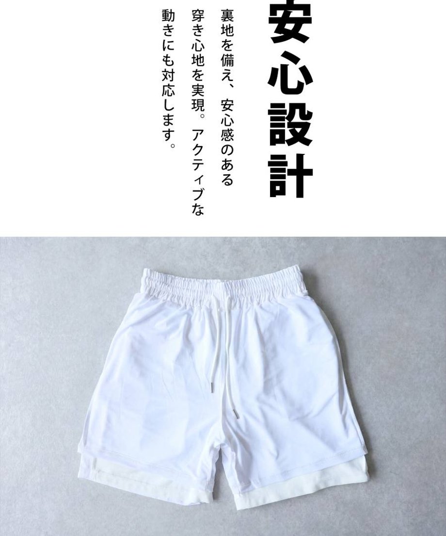 6a4510f385e363550108c915