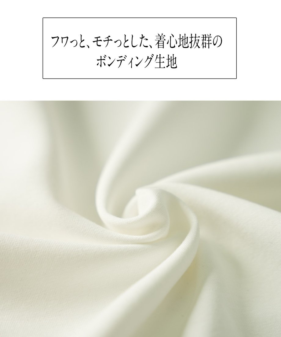 674c2022d1f923183a7418dd