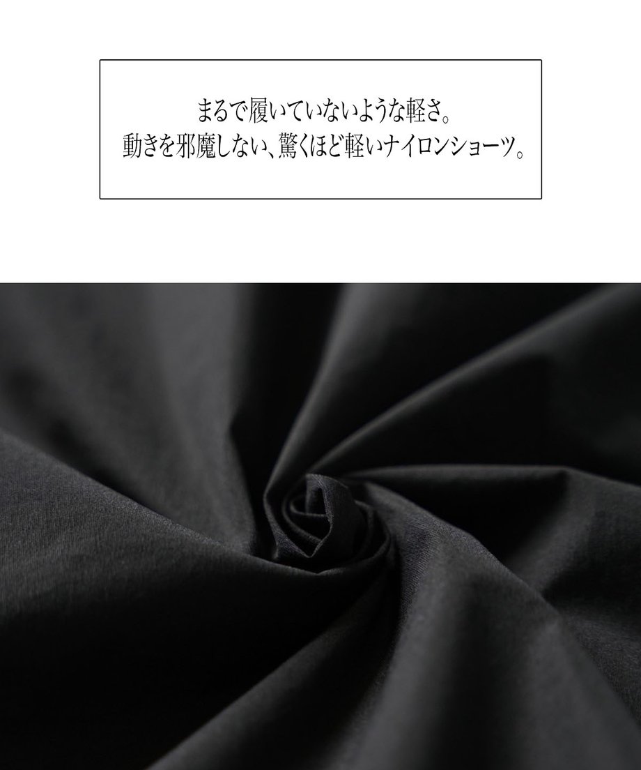 6856496e5b90ece9d33a86c4