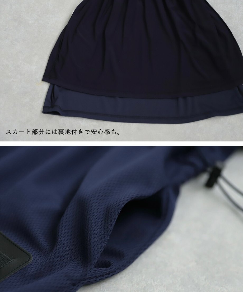 67cd50f291f26e2f54b56955