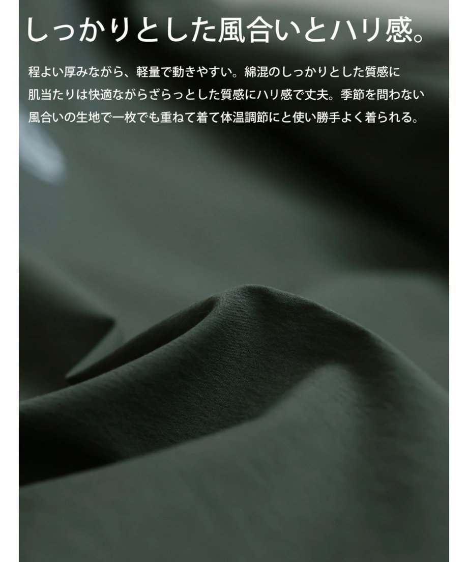 68c506615b1e913e34bc8a71